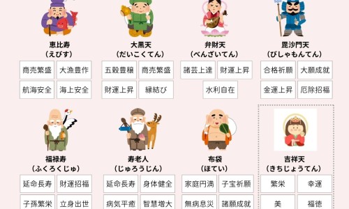 跷二郎腿最经典十句话-【跷二郎腿的二郎是谁】我翘着二郎腿是什么歌 - 我跷二郎退巧的不好看网