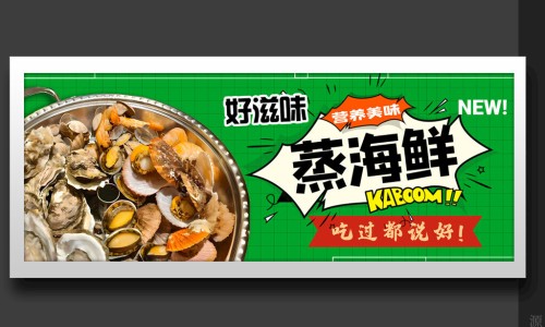 我翘起二郎腿-【跷二郎腿的二郎是谁】我翘着二郎腿是什么歌 - 我跷二郎退巧的不好看网