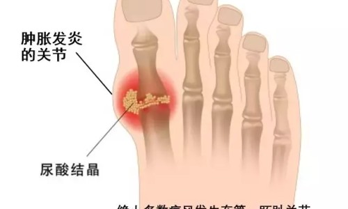 二郎神跷二郎腿求下句-【跷二郎腿的二郎是谁】我翘着二郎腿是什么歌 - 我跷二郎退巧的不好看网