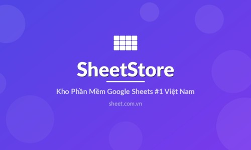 跷二郎腿最经典十句话-【跷二郎腿的二郎是谁】我翘着二郎腿是什么歌 - 我跷二郎退巧的不好看网