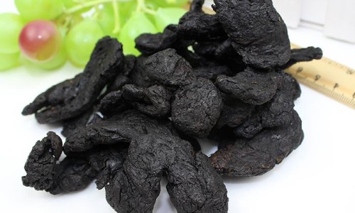 我翘起二郎腿-【跷二郎腿的二郎是谁】我翘着二郎腿是什么歌 - 我跷二郎退巧的不好看网