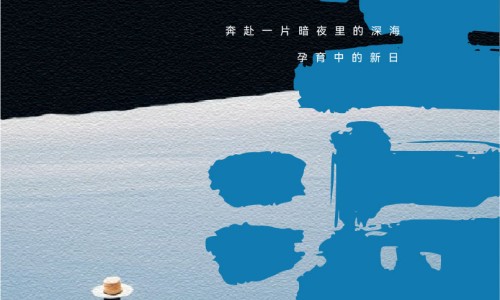 跷二郎腿最经典十句话-【跷二郎腿的二郎是谁】我翘着二郎腿是什么歌 - 我跷二郎退巧的不好看网