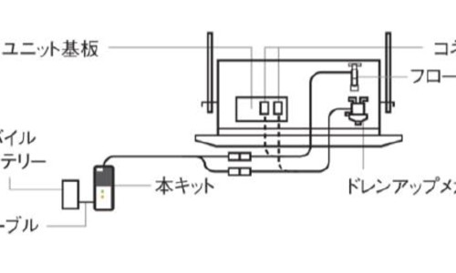 跷二郎腿最经典十句话-【跷二郎腿的二郎是谁】我翘着二郎腿是什么歌 - 我跷二郎退巧的不好看网