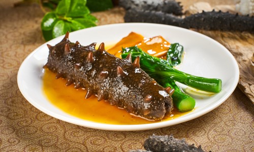 我翘起二郎腿-【跷二郎腿的二郎是谁】我翘着二郎腿是什么歌 - 我跷二郎退巧的不好看网