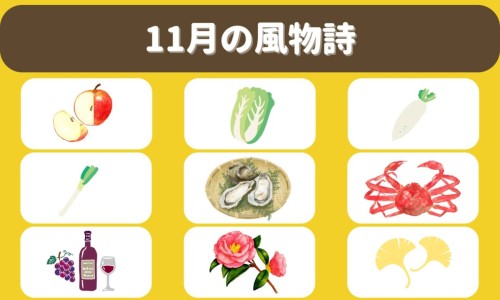 我翘起二郎腿-【跷二郎腿的二郎是谁】我翘着二郎腿是什么歌 - 我跷二郎退巧的不好看网