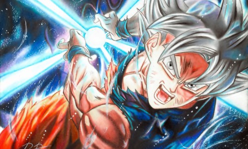 我翘不了二郎腿-【跷二郎腿的二郎是谁】我翘着二郎腿是什么歌 - 我跷二郎退巧的不好看网