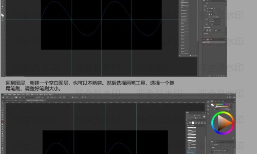 【跷二郎腿的二郎是谁】我翘着二郎腿是什么歌 - 我跷二郎退巧的不好看网